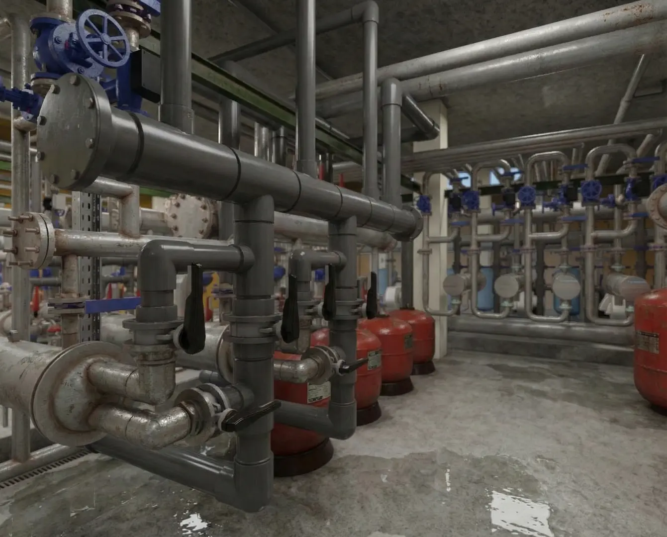 slide-f145459