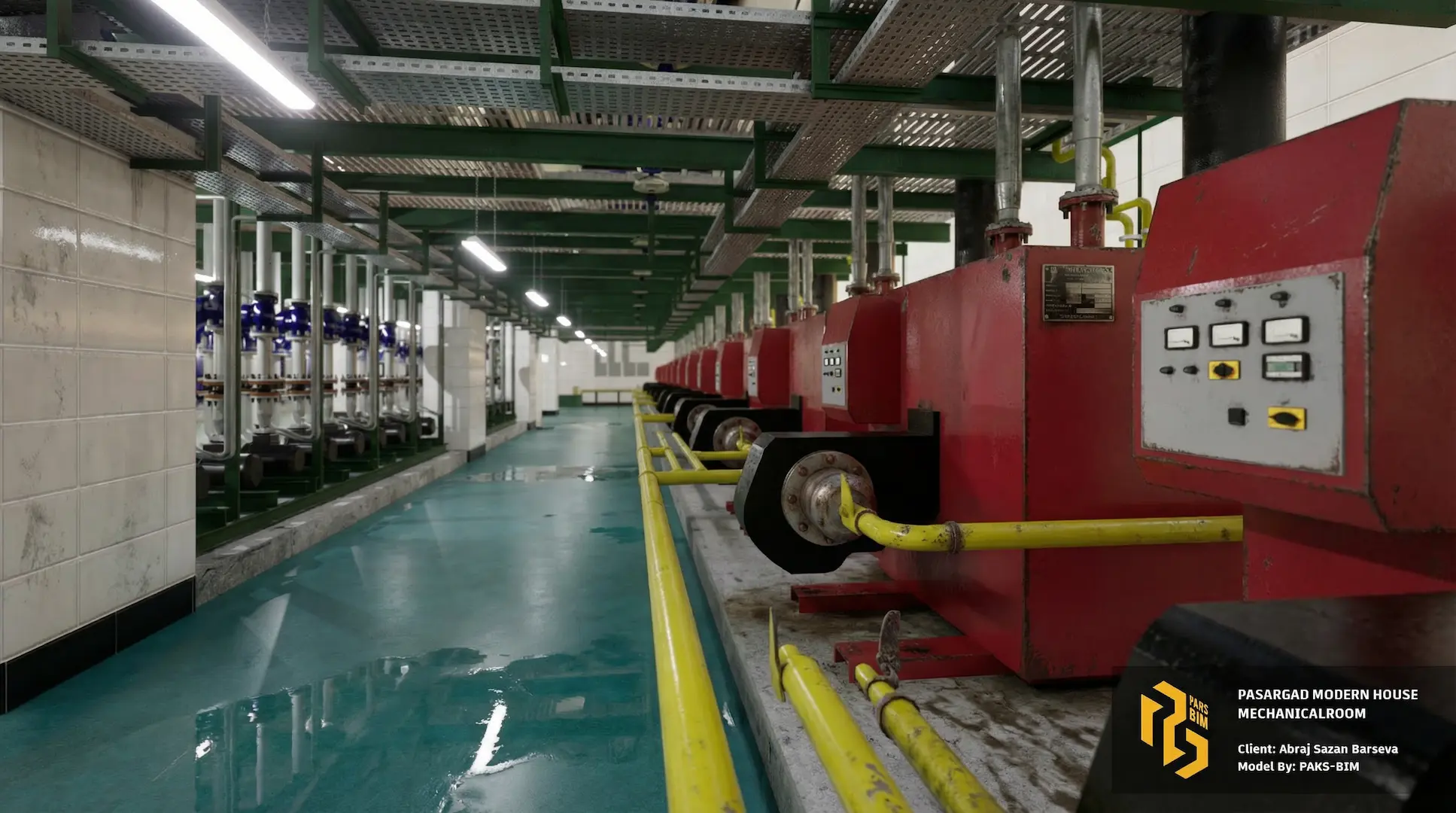 slide-f4fec89 slide-f4fec89